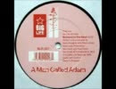 A Man Called Adam - (Barefoot In The Head)