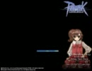 【実況】ラグナロクオンラインをモヤっと実況プレイ　part8