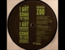 Boohgaloo Zoo - (Come To This)