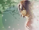 Satellite of～薄桜鬼～【沖千MAD】
