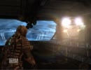 DEAD SPACE・字幕プレイpart41