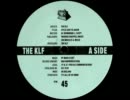 The KLF - (Kylie Said To Jason)