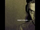 Parov Stelar - (Between the machine)