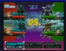 今回何回目？大久保α連ザ対戦会 a21