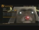 着せ替えRPGエンドオブエタニティを実況プレイpart3