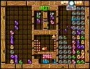 ぷよぷよ通　林健太郎 VS ミスケン　Part6