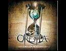 [Gothic Metal ] Orestea - The Last In Line