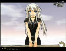 Eternal　をミクが歌ってみた。(２回目