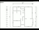 【地震対策】自分の家が地震に耐えるか判定する方法【木造戸建住宅】6/7