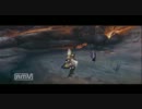 【実況プレイ】ゲーム下手な主によるMHP3ｒｄ　おまけ５２(友人帳編１７)
