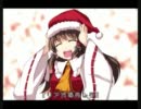 ＭＯＴＨＥＲのEight Melodiesとかピアノで弾いてみたんですよ
