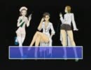 【やんわりと】かまいたちの夜×３ part36【実況プレイ】
