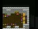 【UFF3】改造版FF3をやってみる2日目放送パート567（part13）
