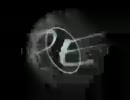 【100分間耐久】 Influence of Deep(CM version) 【Parasite Eve】