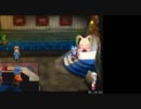 【旧記録】SO2RTA in ユニバース Part.10
