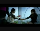 Big Sean feat. Chris Brown --- My Last【1Mbps】
