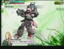 【ツッコミ歓迎】味方に頼られる支援になりたい#3【ボーダーブレイク】