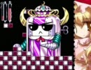 【ゆっくり実況】ゆっくりが本を探す旅にでたようです【Megamari】final後編
