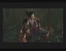 面白いと薦められたゲーム「鬼武者２」を初見実況プレイ　Part23