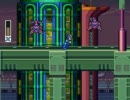 実況！ロックマンＸ　その１