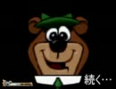 【MUGEN】全画面判定タッグトーナメントpart4