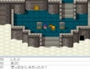 [目隠し] SFC版ドラクエ5を指示縛りでプレイ！part122 [ニコ生]