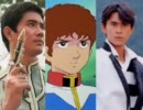 ヒーロー戦記 強制戦闘の経験値のみでクリア PART 14