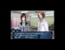 つくものがたりpart47