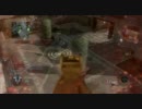 【CoD:BO】一般兵N従軍日記 No23【XBOX360】
