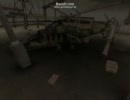 S.T.A.L.K.E.R.をゆったり実況しているのか？ぱぁと4前半