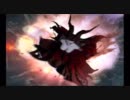 パラサイト・イヴ　みるみる実況プレイ　Part 10