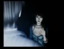 零～刺青の聲～　男二人がかりで実況プレイしてみた Part31