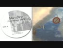 【BUMP OF CHICKEN】メーデーをハウスにRemix