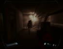 観るF.E.A.R. 2【ホラーFPS】-(EP5 pt1)
