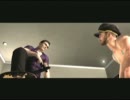 【実況】Saints Row 2 ～なんちゃってニコ・ベリック～ part15【後藤】