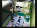 【FF8】1度もクリアしていないFF8をクリアさせてみる【実況】Part50