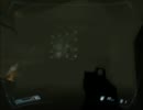 観るF.E.A.R. 2【ホラーFPS】-(EP5 pt2)