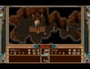PC98版英雄伝説4朱紅い雫をゆっくりプレイPart2