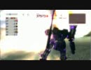 【ACFA】タイマン録画部屋・決戦前！最後のリハーサル！！・GOOD LUCK～♪