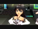 アイマス2  リリーオブグレンでdo-dai？