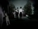 【Te】 BadBye 【歌ってみた】