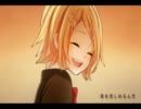 【歌ってみた】 orange 【hokke】