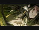 神咒神威神楽 プロモーションムービー ver.2 [H.264, 1.5M ver.]