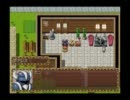 【ゲーム実況】Little Summonerをフリーダムに再実況！【Part4】