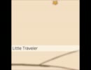 「Little Traveler」を歌ってみた。。。【Mr.Coward】