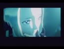 .hack//G.U. 実況プレイ part19
