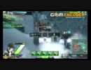 黒髪ロングのボーダーブレイク　A1 その138