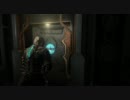 DeadSpace2(PC) SeekerRifle使用中 Chapter4-1