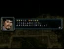 【信長の野望革新】最弱の姉小路家に軍師を入れるとこうなるPart30【PS2】