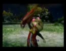 [MHP3実況]MHU第十回これはスコップですか？いいえウカムルパスです